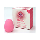 Skins Minis - The Scream Egg - Adult Toys