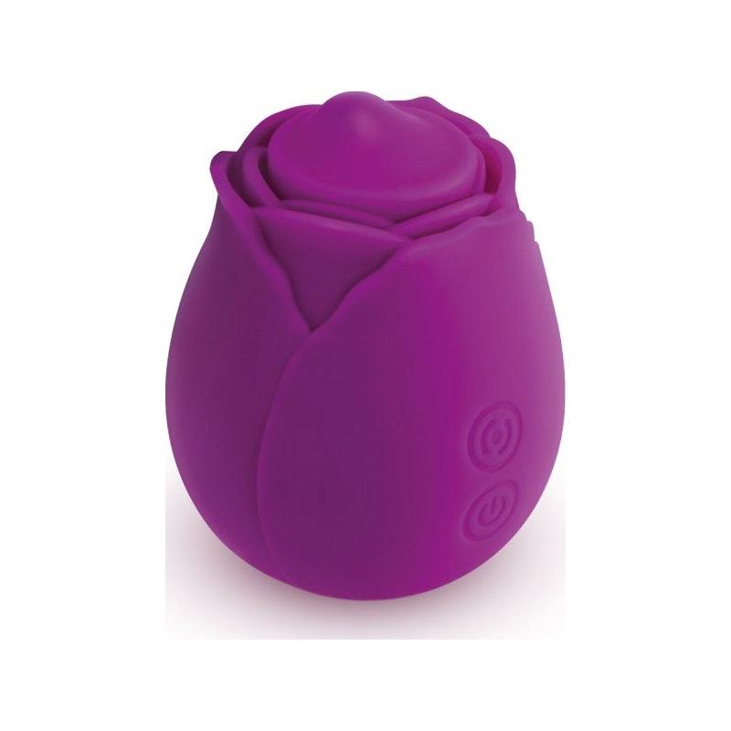 Skins Rose Buddies The Rose Twirls - Adult Toys