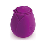 Skins Rose Buddies The Rose Twirls - Adult Toys