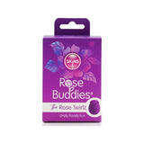 Skins Rose Buddies The Rose Twirls - Adult Toys
