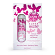 Skins Super Excite - Intimate Pleasure Gel for Women - 30 ml - ENHANCERS