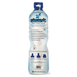 Skwert - 5 Piece Water Bottle Douche Adapter Kit - HEALTH CARE