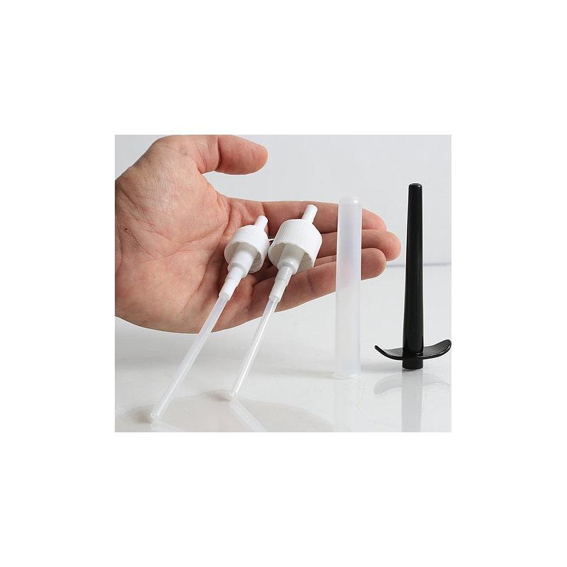 Skwert Lube Injector - Adult Toys