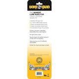 Skwert Lube Injector - Adult Toys