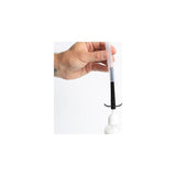 Skwert Lube Injector - Naughty by Nature Adult Store