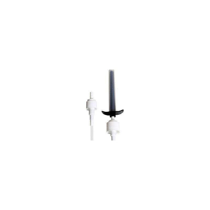 Skwert Lube Injector - Naughty by Nature Adult Store