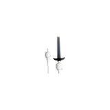 Skwert Lube Injector - Naughty by Nature Adult Store