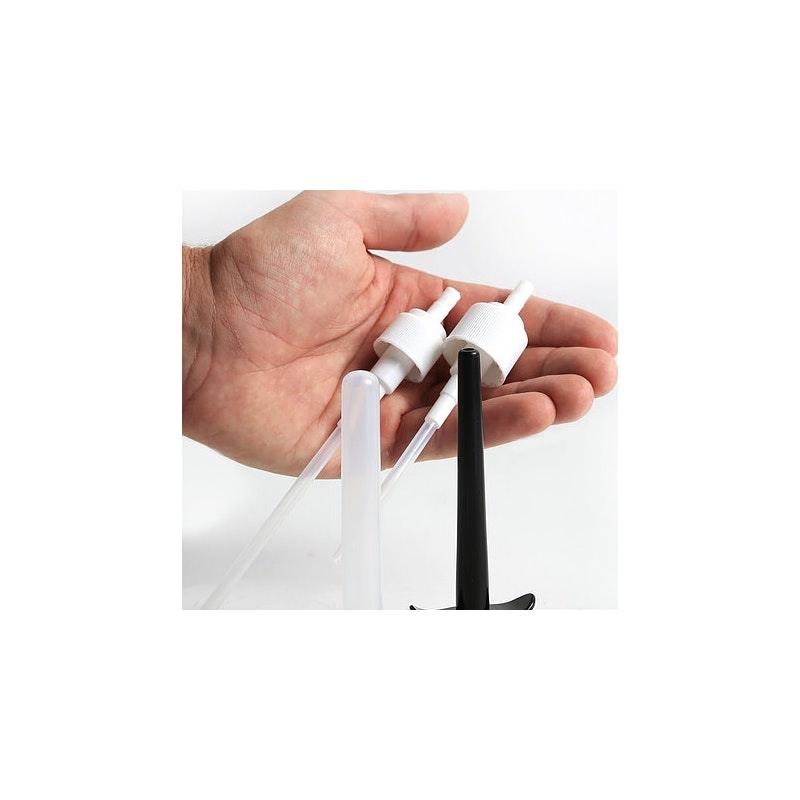 Skwert Lube Injector - Naughty by Nature Adult Store