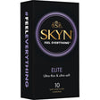 SKYN Elite Condoms 10 - Lotions & Potions