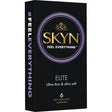SKYN Elite Condoms 6 - Lotions & Potions