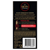 SKYN Intense Feel Condoms 10 Pc - Lotions & Potions