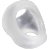 SLINGSHOT 3 - ring Teardrop Sling by Hunkyjunk Ice - Adult Toys