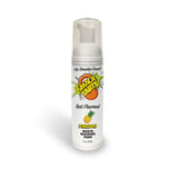 Smack Tarts Mouthwatering Foam Pineapple Sour Flavoured 80 Ml Bottle - LOTIONS & LUBES