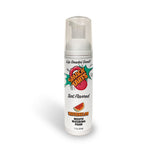 Smack Tarts Mouthwatering Foam Sour Watermelon Flavoured 80 Ml - LOTIONS & LUBES
