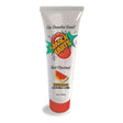 Smack Tarts - Sour Watermelon - Flavoured Lubricant - 120 ml Tube - LOTIONS & LUBES