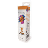 Smack That! Anal Desensitiser - 44 ml Tube - ENHANCERS - Naughty by Nature Adult Store