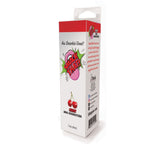 Smack That! Anal Desensitiser - Cherry - Cherry Flavoured - Naughty by Nature Adult Store