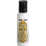 Snake Oil Cum Lube 2oz/59ml - Lotions & Potions