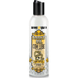 Snake Oil Cum Lube 2oz/59ml - Lotions & Potions