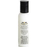 Snake Oil Cum Lube 2oz/59ml - Naughty by Nature Adult Store