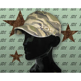 SOS Camo Cap - Adult Toys - Naughty by Nature Adult Store