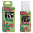 Spanish Fly Sex Liquid - Juicy Watermelon - Aphrodisiac Enhancer - ENHANCERS