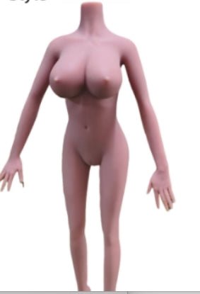 Special Order Australia Sex Doll - Sex doll
