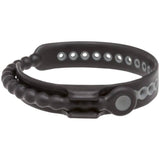 Speed Shift Black - Adult Toys