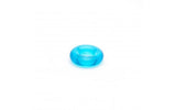 Sport Fucker Chubby Cockring 3 Pk Ice Blue - Naughty by Nature Adult Store
