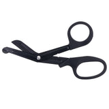 SPORTSHEETS Tied and Twisted Bondage Kit - Black Bondage Kit - 5 Piece Set - BONDAGE - TOYS