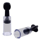 SPORTSHEETS Tied and Twisted Bondage Kit - Black Bondage Kit - 5 Piece Set - BONDAGE - TOYS