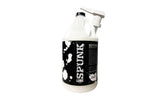 SPUNK Hybrid Lube 1 Gall/3.8L - Naughty by Nature Adult Store