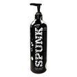 SPUNK Hybrid Lube 16oz/473ml - Lotions & Potions
