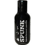 SPUNK Hybrid Lube 2oz/59ml - Lotions & Potions