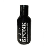 SPUNK Hybrid Lube 2oz/59ml - Lotions & Potions