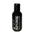 SPUNK Hybrid Lube 2oz/59ml - Naughty by Nature Adult Store