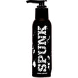 SPUNK Hybrid Lube 4oz/118ml - Lotions & Potions