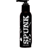 SPUNK Hybrid Lube 4oz/118ml - Lotions & Potions