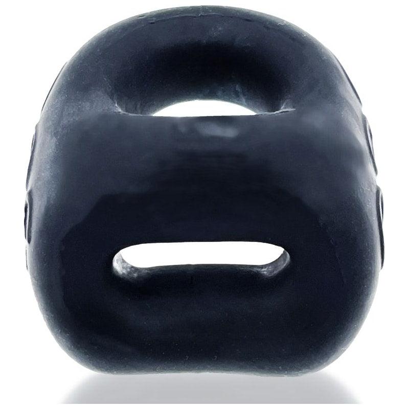 Squeeze Ballstretcher Night - Adult Toys