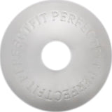 Stackit Clear - Adult Toys