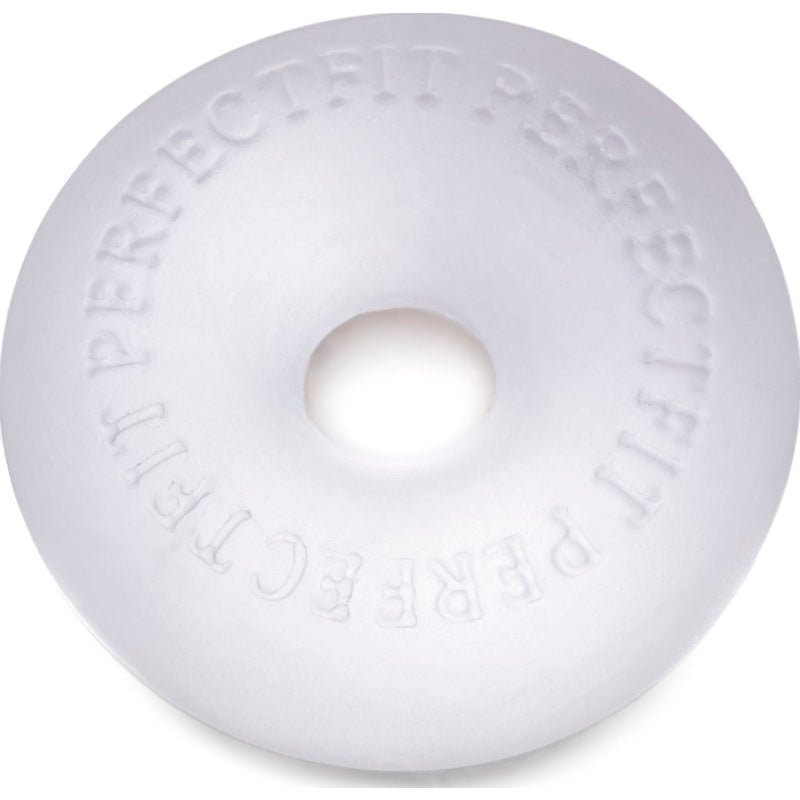 Stackit Clear - Adult Toys