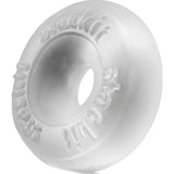 Stackit Clear - Adult Toys