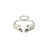 Sterling Monarch Nipple Vice - Adult Toys