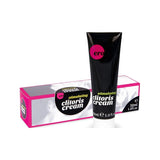 Stimulating Clitoris Cream 30ml - Lotions & Potions