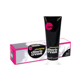 Stimulating Clitoris Cream 30ml - Lotions & Potions