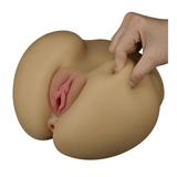 Streetgirls 3 Masturbator Ivy - Adult Toys