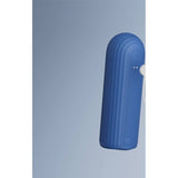 Submarine Submersible Thrusting Contracting Vibrating Masturbator - Adult Toys