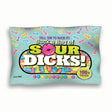 Suck A Bag Of Sour Dicks! - NOVELTIES