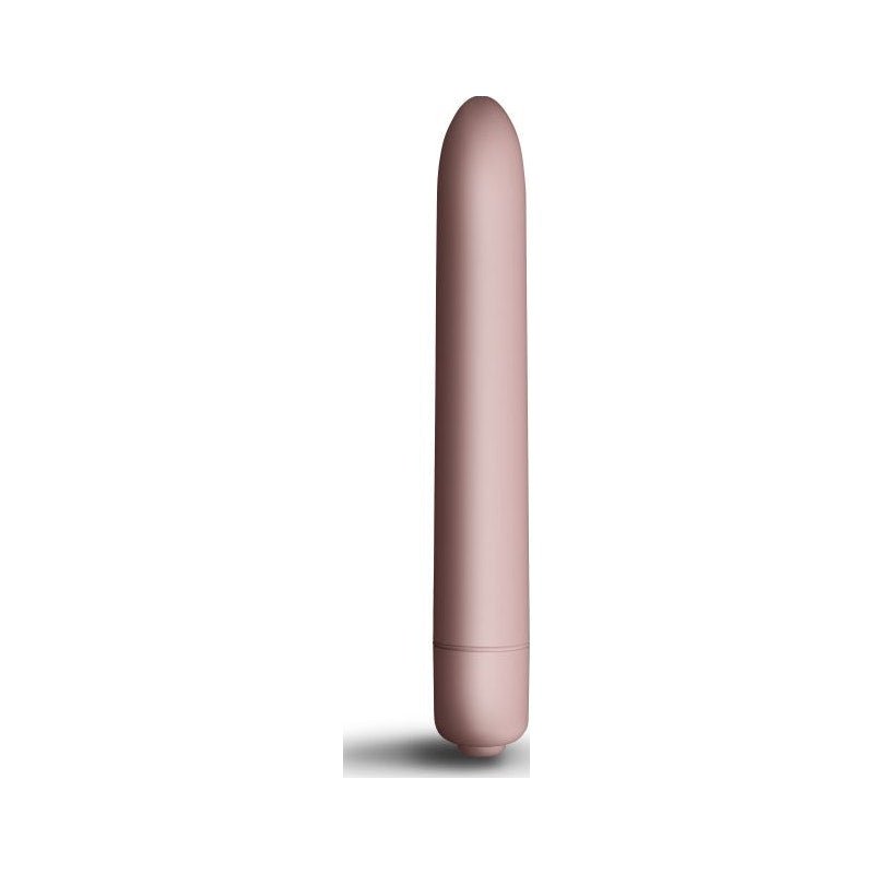 SugarBoo Bullet Vibe Blush - Adult Toys
