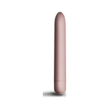 SugarBoo Bullet Vibe Blush - Adult Toys